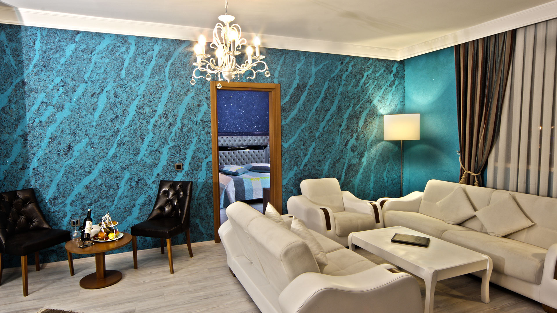 eiffel-tower-paris-las-vegas-hotel-casino-wallpaper-1056